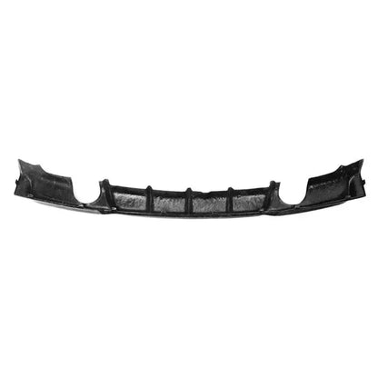 M PERFORMANCE STYLE FORGED CARBON FIBRE REAR DIFFUSER FOR BMW F30 3 SERIES