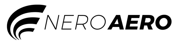 NERO AERO