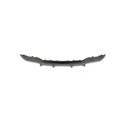 3D STYLE CARBON FIBRE REAR DIFFUSER FOR BMW G22 / G23 / G26 4 SERIES & i4