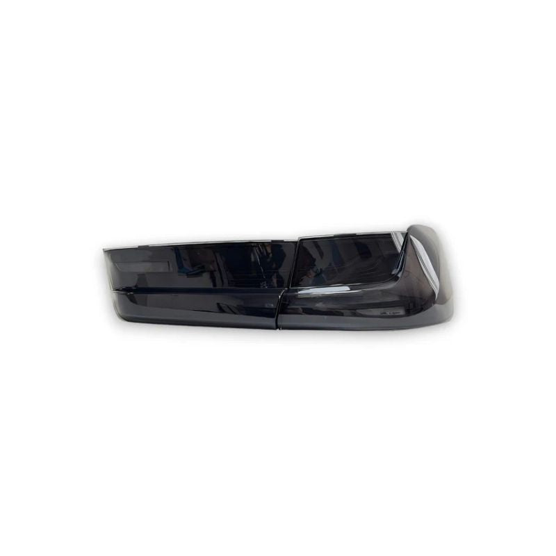 CSL LASER STYLE TAIL LIGHTS FOR BMW G80 M3 / G20 3 SERIES
