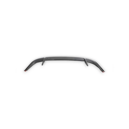CARBON FIBRE REAR SPOILER WING FOR BMW F97 X3M
