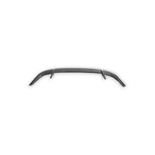 CARBON FIBRE REAR SPOILER WING FOR BMW F97 X3M